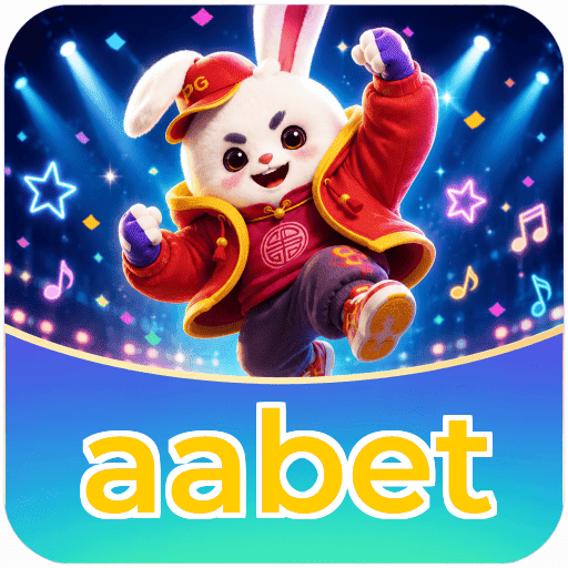 aabet Logo 1