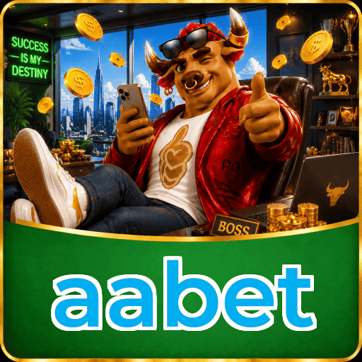 Loteria aabet - Lotofácil diária