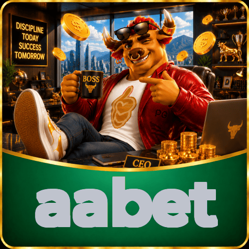 Loteria aabet - Mega-Sena online