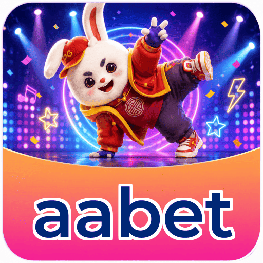 aabet Segurança Logo 3