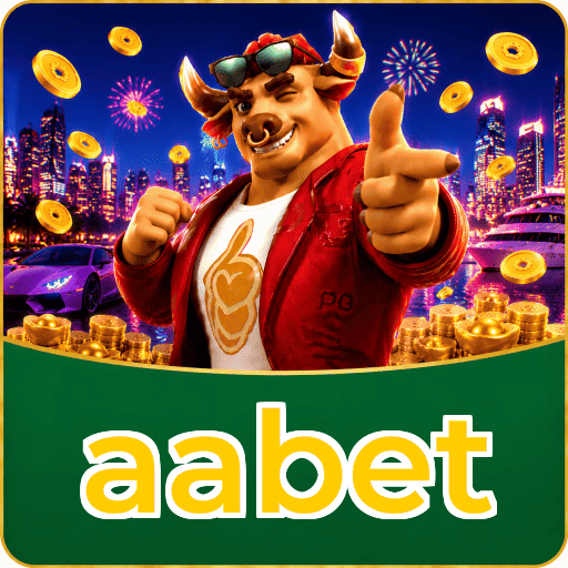 aabet Pagamento Seguro SSL
