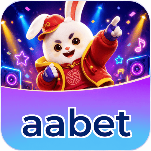 Slots aabet - Giros Grátis Diários