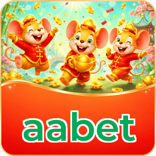 Plataforma aabet - Segurança SSL 256-bit