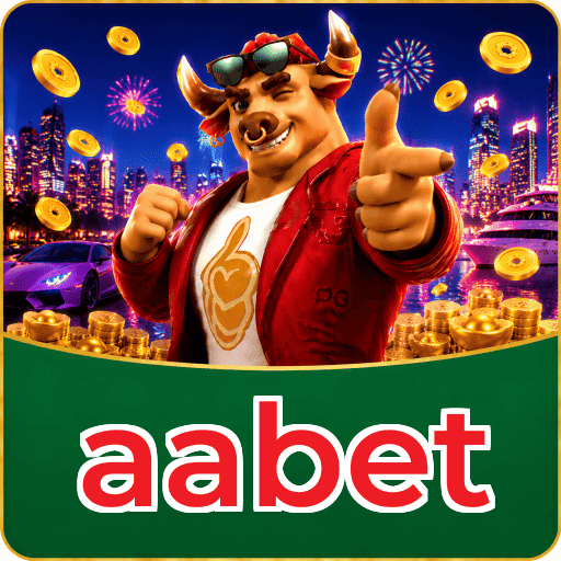 aabet Logo 3