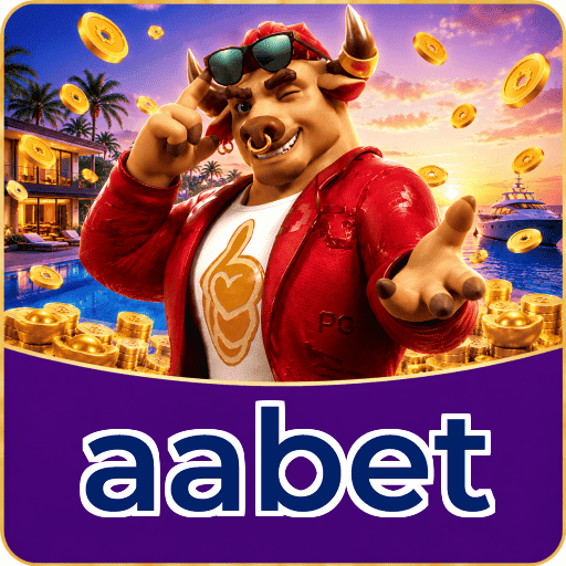 aabet Instalar Logo 1