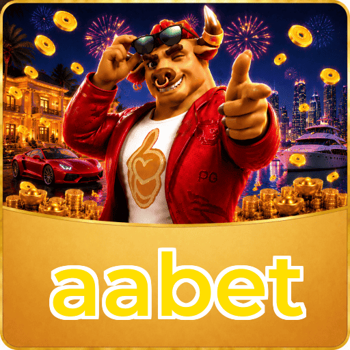 Certificação GLI aabet