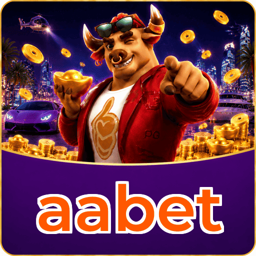 Odds Competitivas aabet