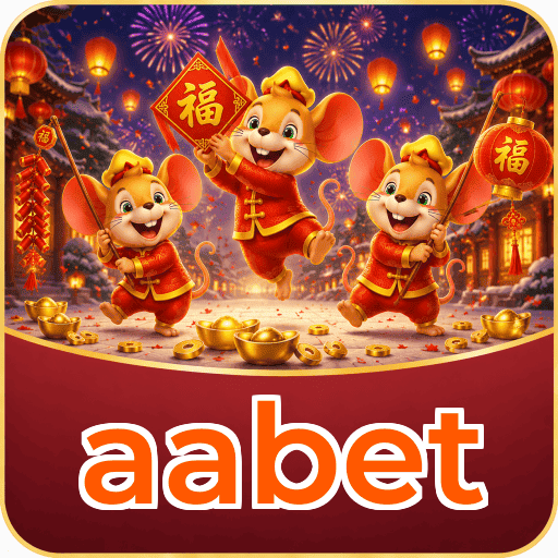 Telegram aabet - Canal Oficial Verificado