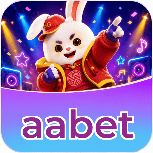 aabet Certificado eCOGRA - Jogos Justos Auditados
