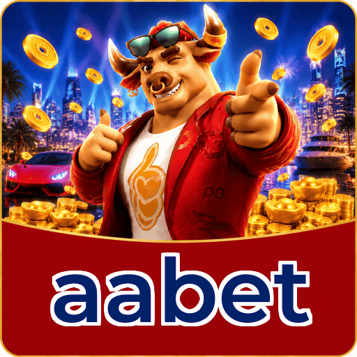 aabet Logo 2