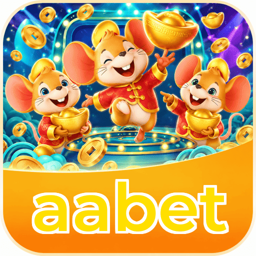 aabet Licenciado Curaçao - Segurança SSL 256-bit