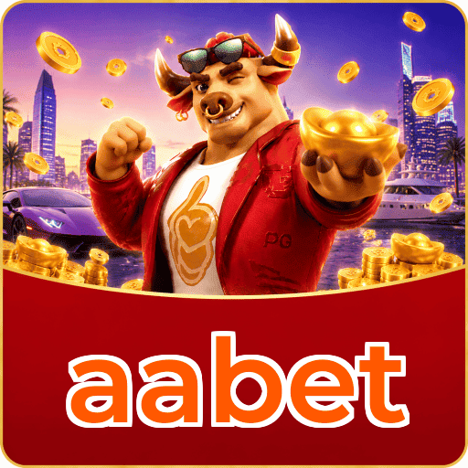 aabet Licença Curaçao Gaming