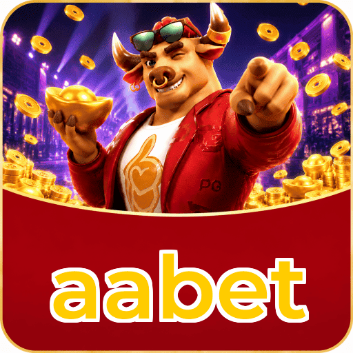 aabet Certificado eCOGRA