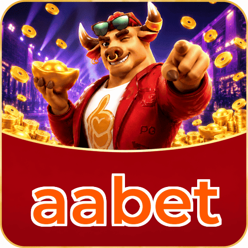 aabet PIX Instantâneo - Saques em 8 Minutos