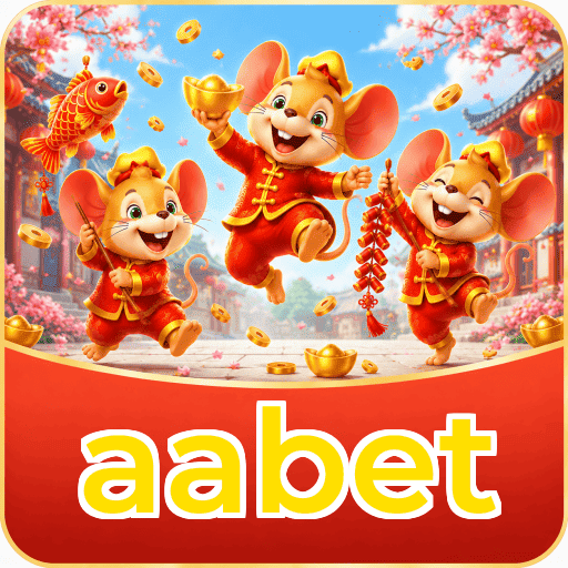 Cash Out aabet