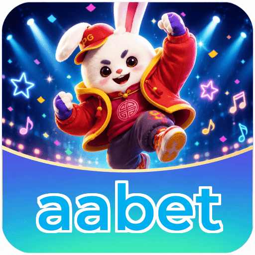 aabet Segurança Logo 2