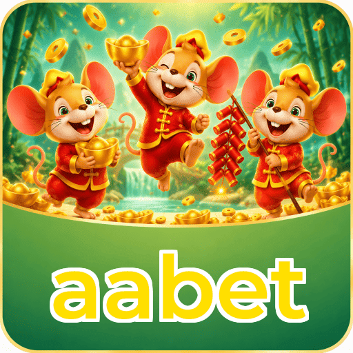 aabet Instalar Logo 2