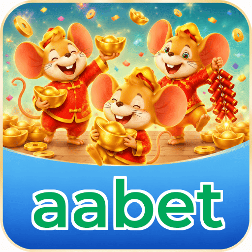 Slots aabet - Jackpots Progressivos