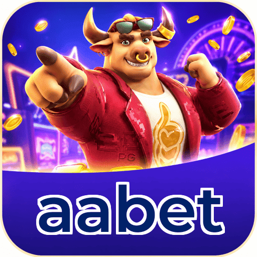 Plataforma aabet - PIX Instantâneo