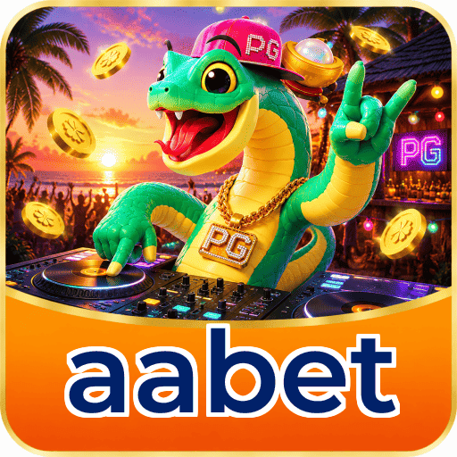 aabet Download Oficial